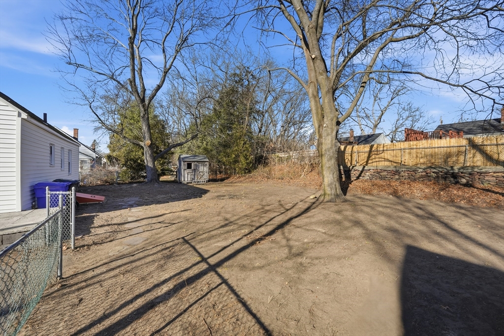 59 Piedmont Street Springfield, MA 01104 - Photo 36 of 36