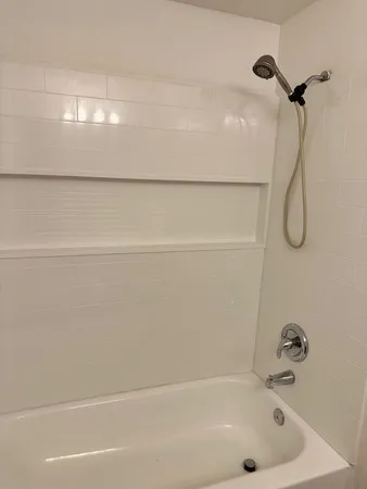 $1,295 | 930 North Mesa Drive, Unit 1089, Mesa, AZ 85201