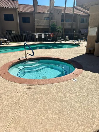 $1,295 | 930 North Mesa Drive, Unit 1089, Mesa, AZ 85201