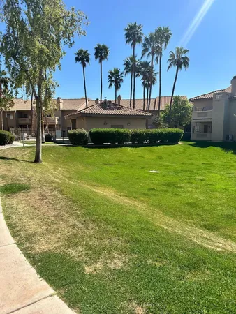 $1,295 | 930 North Mesa Drive, Unit 1089, Mesa, AZ 85201