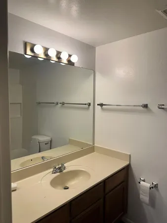 $1,295 | 930 North Mesa Drive, Unit 1089, Mesa, AZ 85201