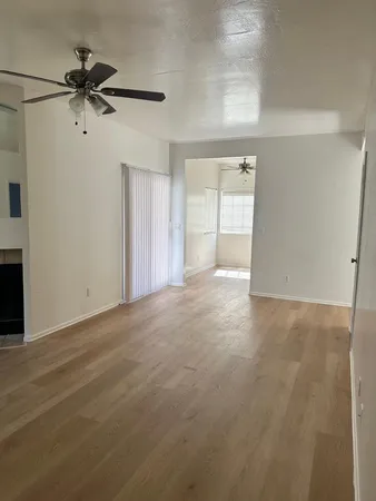 $1,295 | 930 North Mesa Drive, Unit 1089, Mesa, AZ 85201