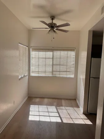 $1,295 | 930 North Mesa Drive, Unit 1089, Mesa, AZ 85201