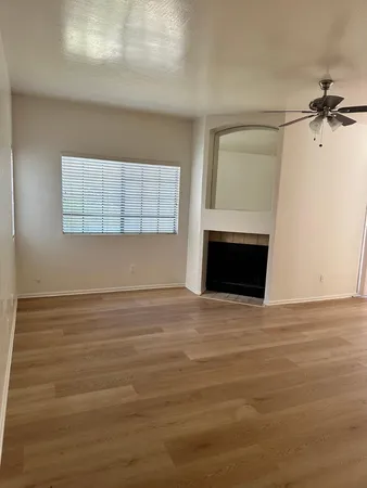$1,295 | 930 North Mesa Drive, Unit 1089, Mesa, AZ 85201