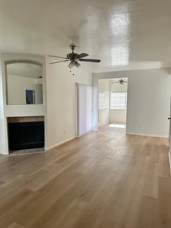 $1,295 | 930 North Mesa Drive, Unit 1089, Mesa, AZ 85201