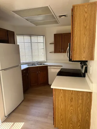 $1,295 | 930 North Mesa Drive, Unit 1089, Mesa, AZ 85201