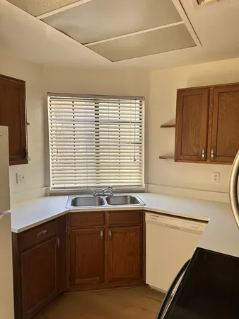 $1,295 | 930 North Mesa Drive, Unit 1089, Mesa, AZ 85201