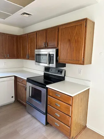 $1,295 | 930 North Mesa Drive, Unit 1089, Mesa, AZ 85201