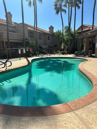 $1,295 | 930 North Mesa Drive, Unit 1089, Mesa, AZ 85201
