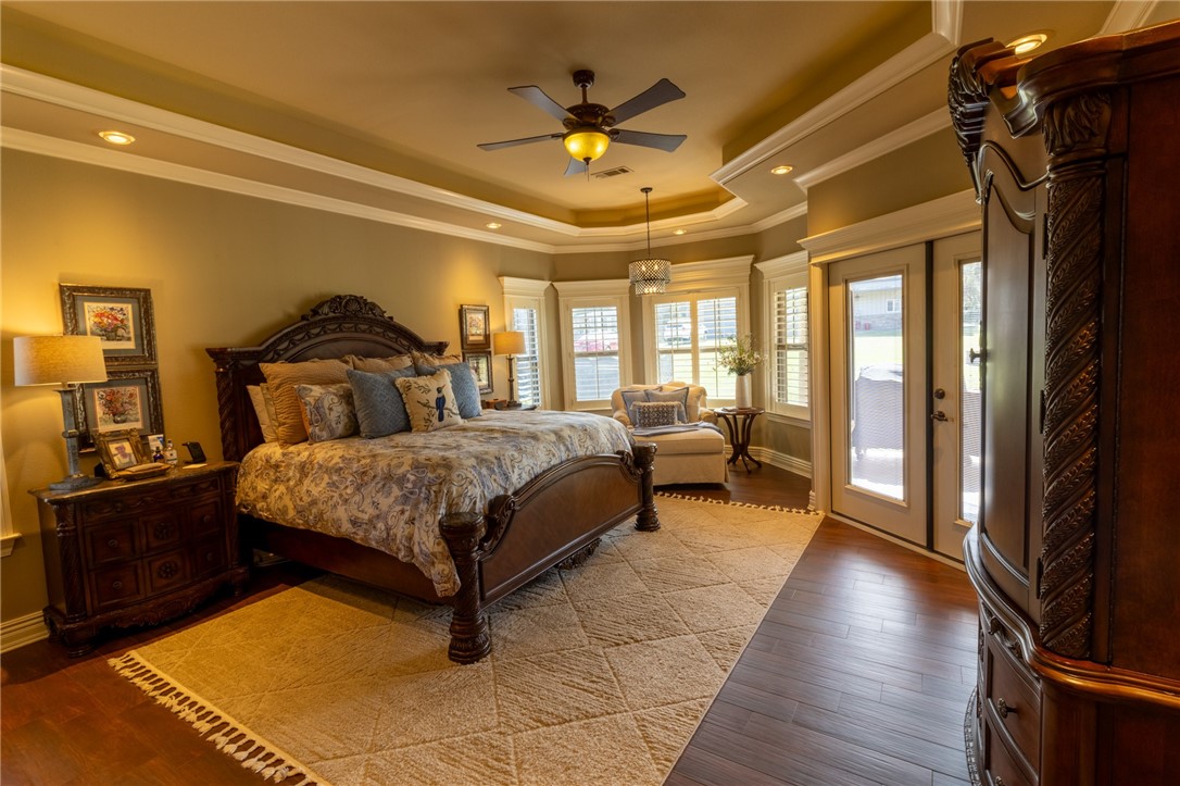 1237 Waterfront Road Alma, AR 72921 - Photo 20 of 57 Gallery Image 20