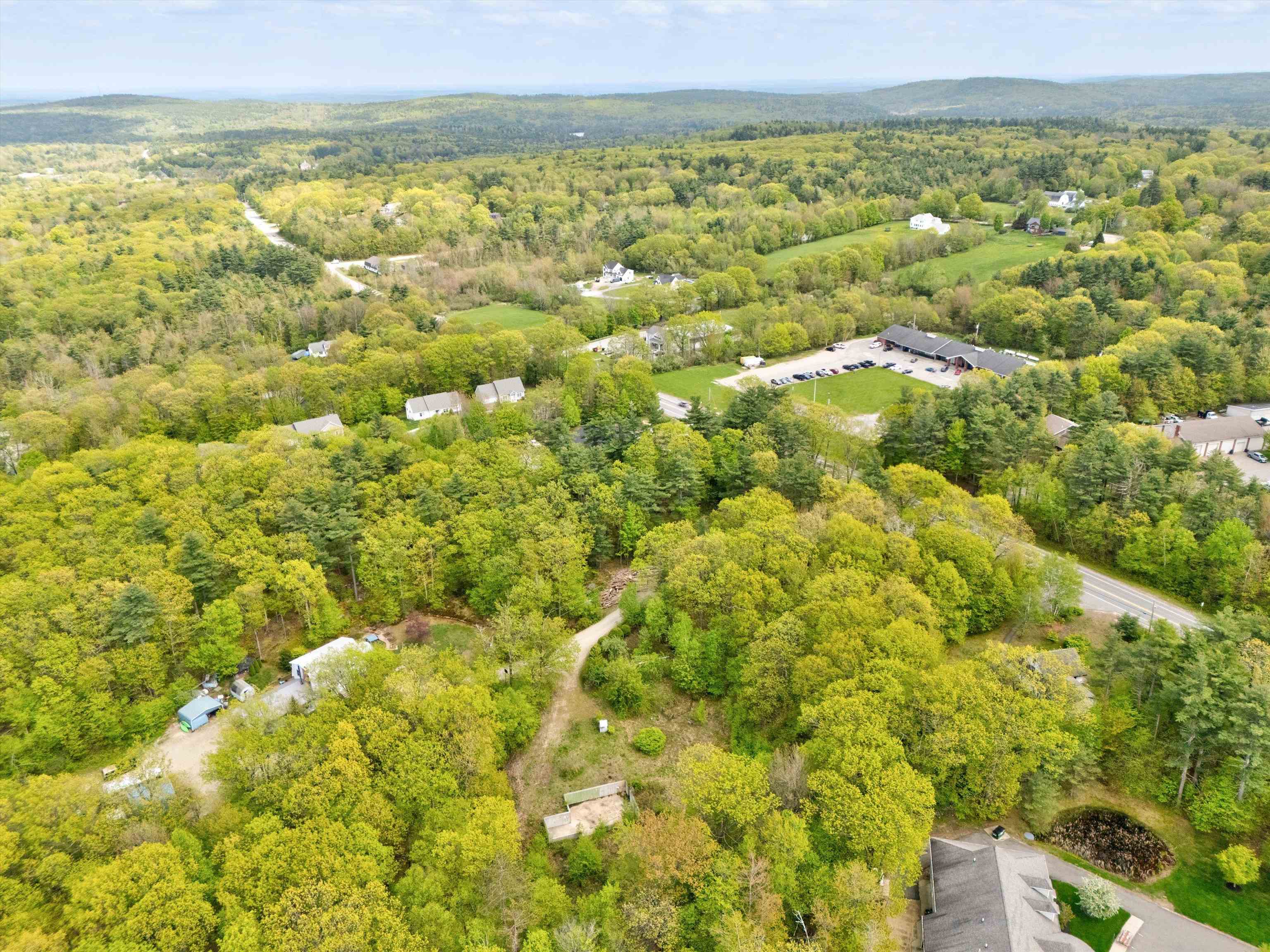 811 Turnpike Road New Ipswich, NH 03071 - Photo 10 of 30 Gallery Image 10