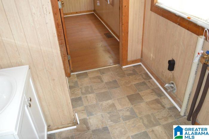 4632 Ave U Birmingham, AL 35208 - Photo 27 of 28