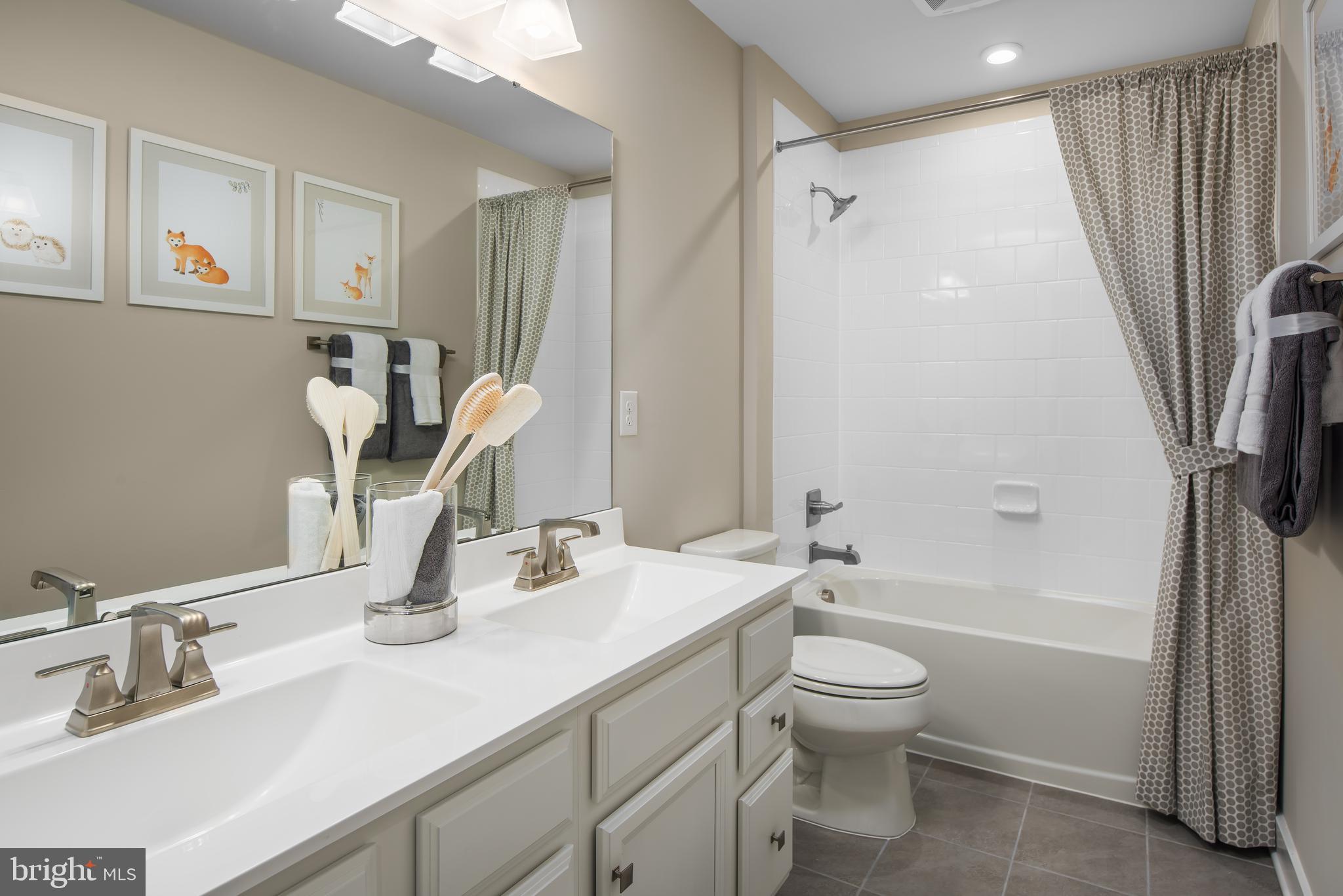 8216 East Branch Drive Brandywine, MD 20613 - Photo 16 of 21