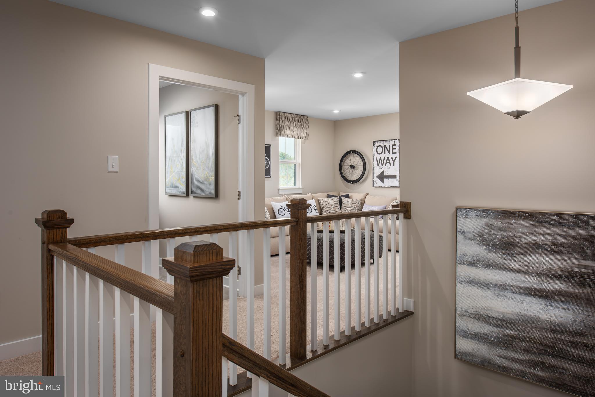 8216 East Branch Drive Brandywine, MD 20613 - Photo 21 of 21