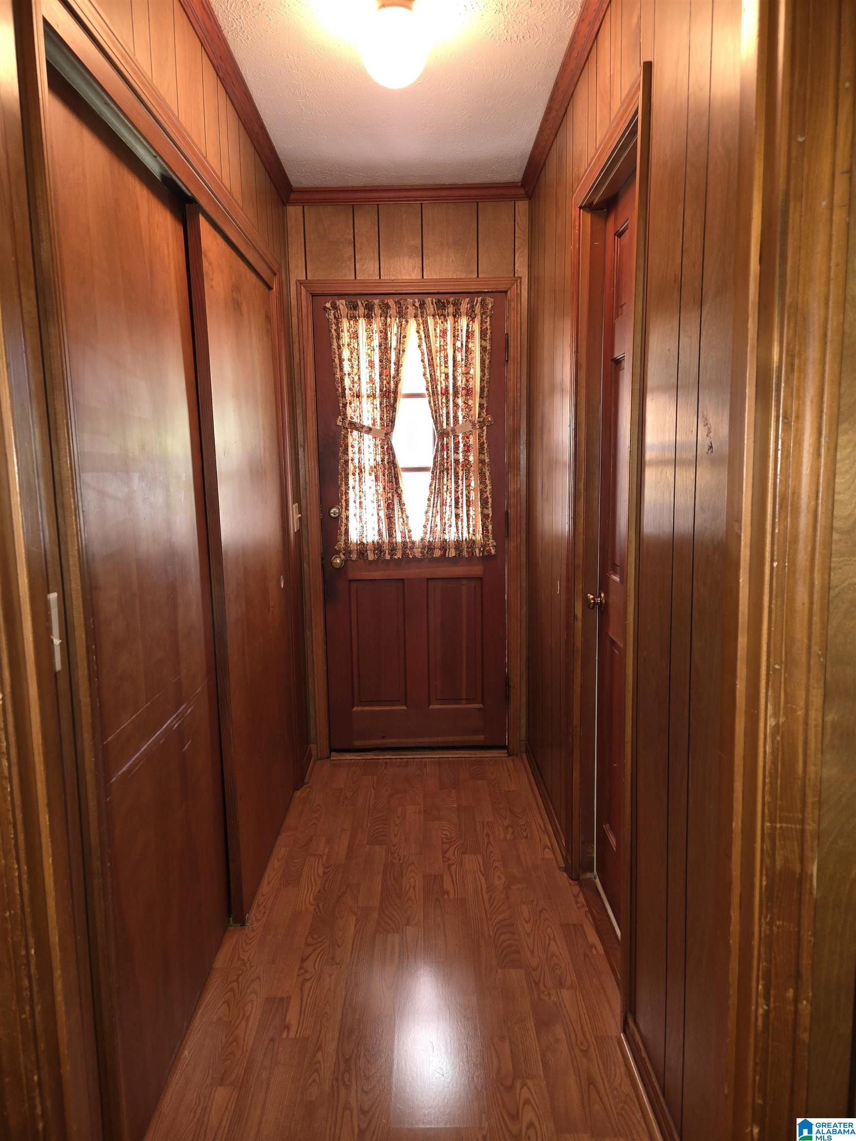 206 West Point Street Roanoke, AL 36274 - Photo 49 of 58