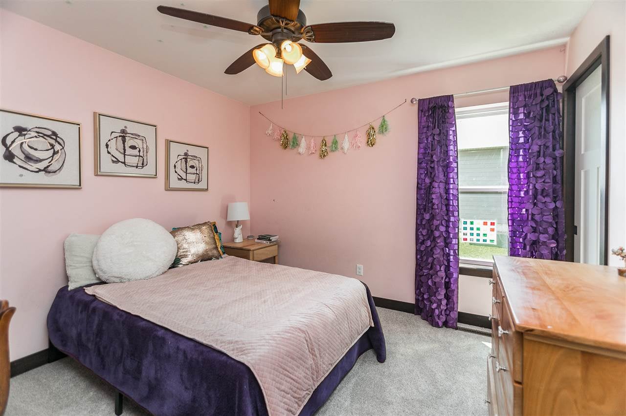 1204 Wood Lily Road Solon, IA 52333 - Photo 24 of 42 Gallery Image 24