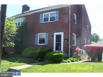 755 Oakview Road Ardmore, PA 19003 - Photo 1 of 10 Gallery Image 1
