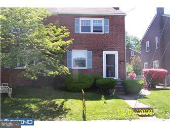 755 Oakview Road Ardmore, PA 19003 - Photo 2 of 10 Gallery Image 2