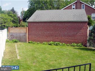 755 Oakview Road Ardmore, PA 19003 - Photo 7 of 10 View
