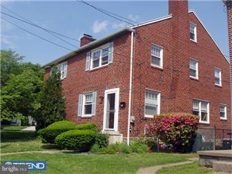 755 Oakview Road Ardmore, PA 19003 - Photo 8 of 10 Gallery Image 8