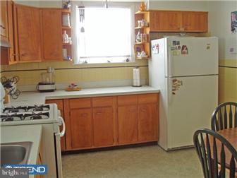 755 Oakview Road Ardmore, PA 19003 - Photo 10 of 10 Gallery Image 10