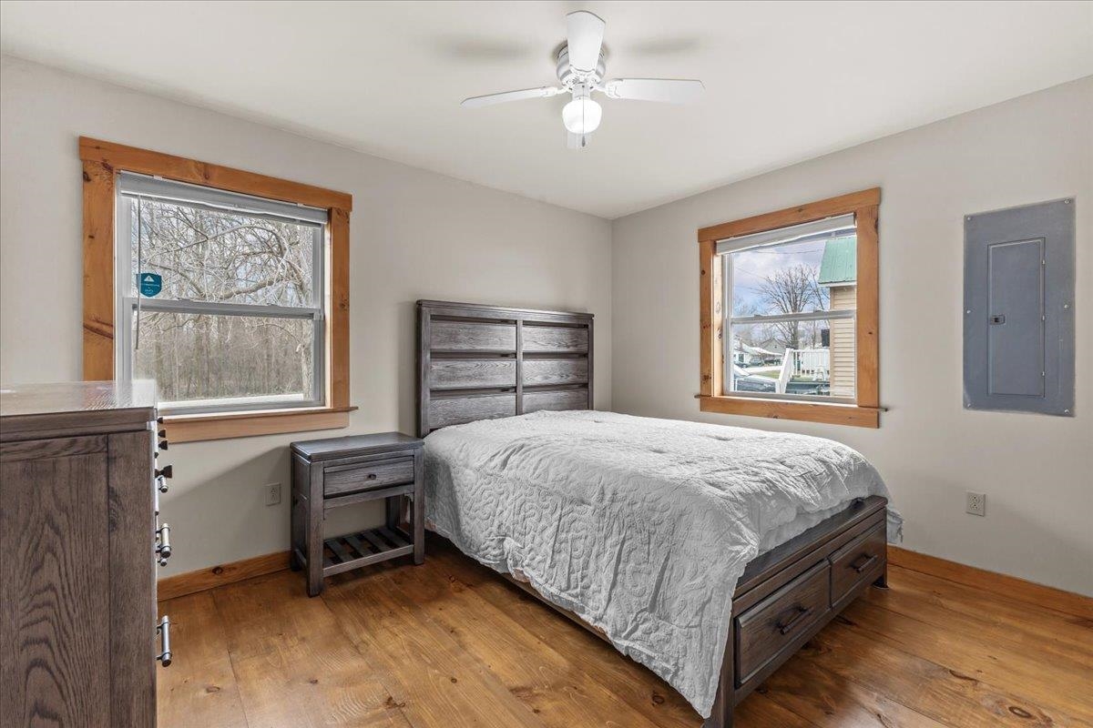 1223 Hathaway Point Road St. Albans Town, VT 05488 - Photo 15 of 44