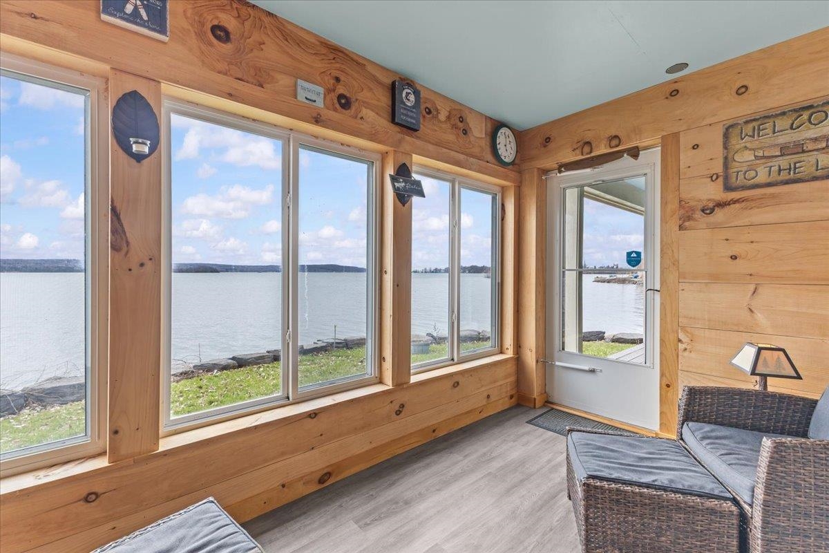 1223 Hathaway Point Road St. Albans Town, VT 05488 - Photo 18 of 44