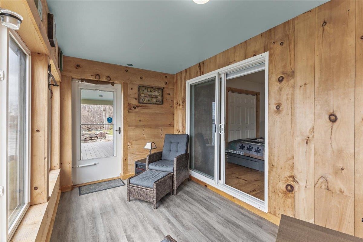 1223 Hathaway Point Road St. Albans Town, VT 05488 - Photo 19 of 44