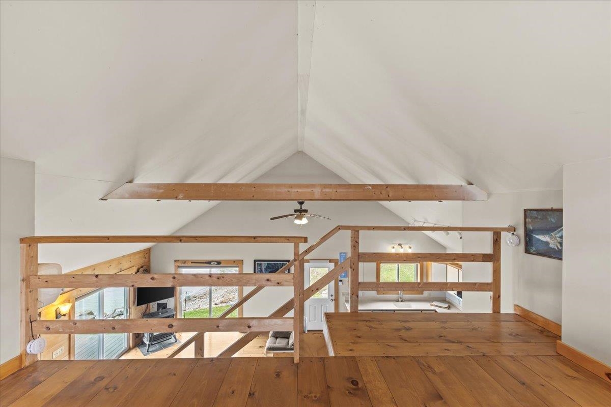 1223 Hathaway Point Road St. Albans Town, VT 05488 - Photo 20 of 44