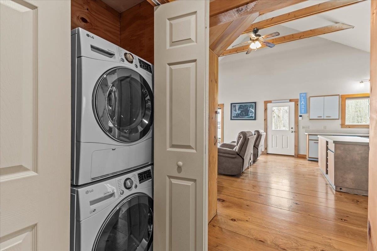1223 Hathaway Point Road St. Albans Town, VT 05488 - Photo 23 of 44