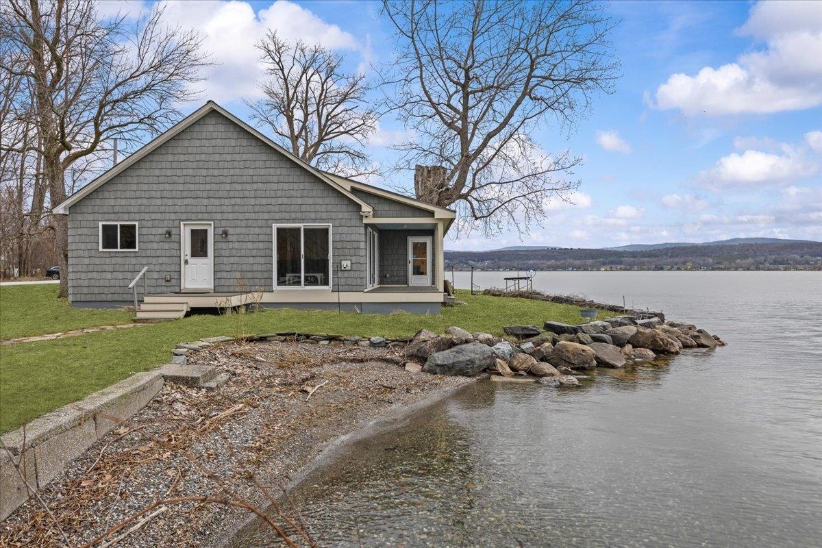 1223 Hathaway Point Road St. Albans Town, VT 05488 - Photo 24 of 44