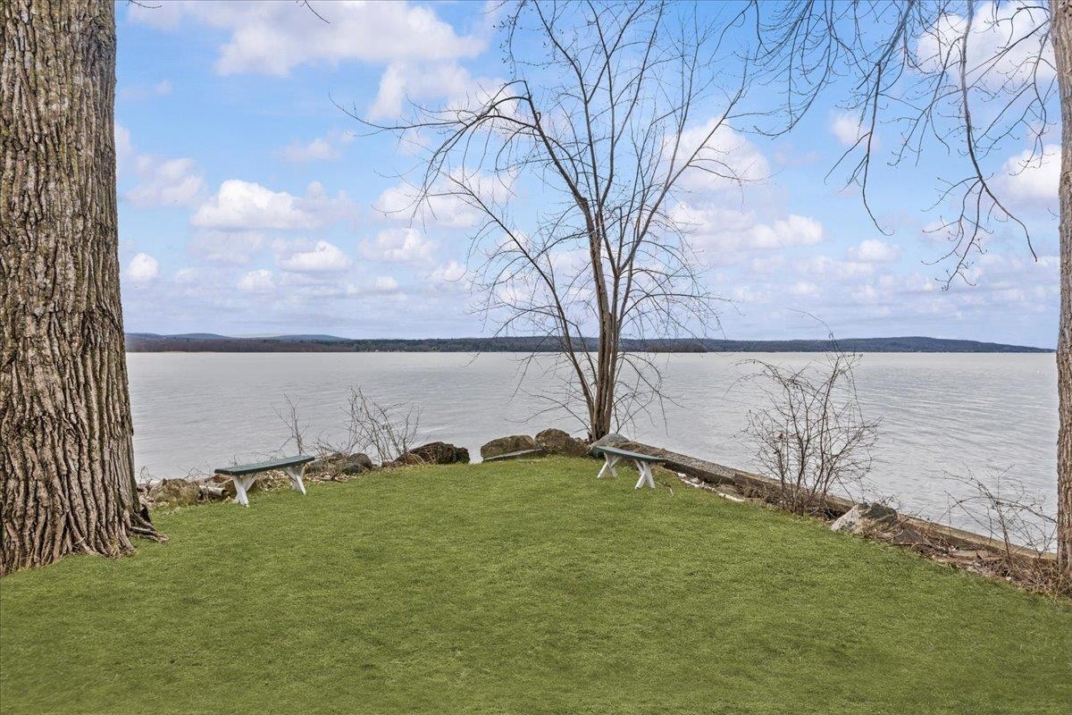 1223 Hathaway Point Road St. Albans Town, VT 05488 - Photo 25 of 44