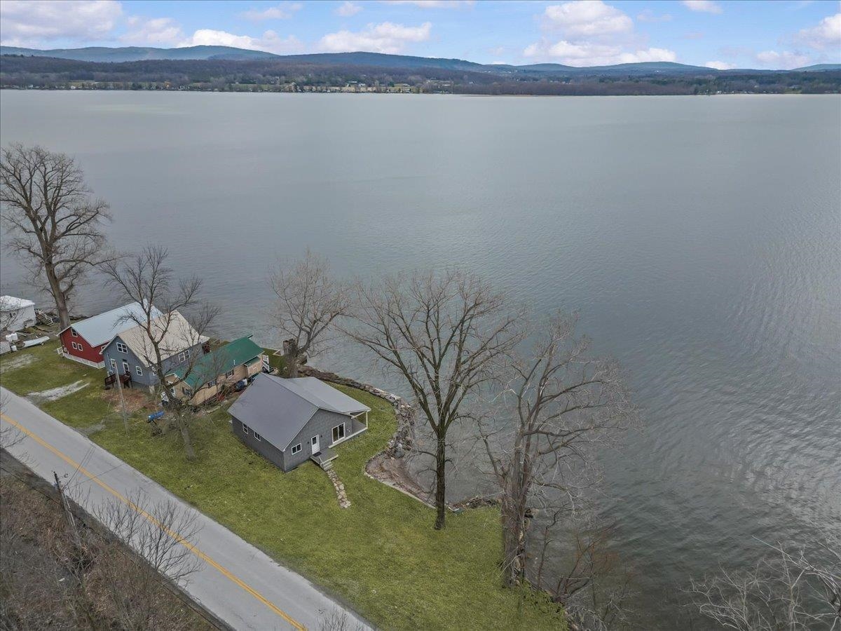 1223 Hathaway Point Road St. Albans Town, VT 05488 - Photo 28 of 44