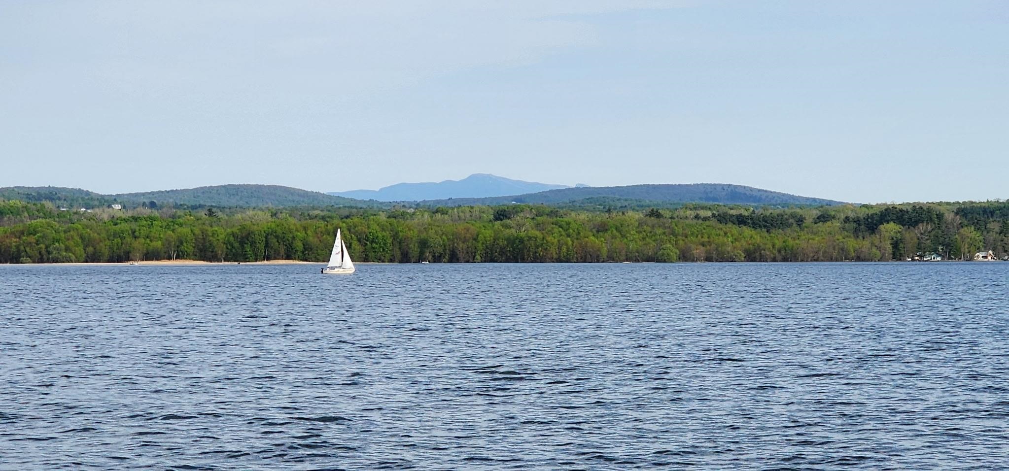 1223 Hathaway Point Road St. Albans Town, VT 05488 - Photo 33 of 44