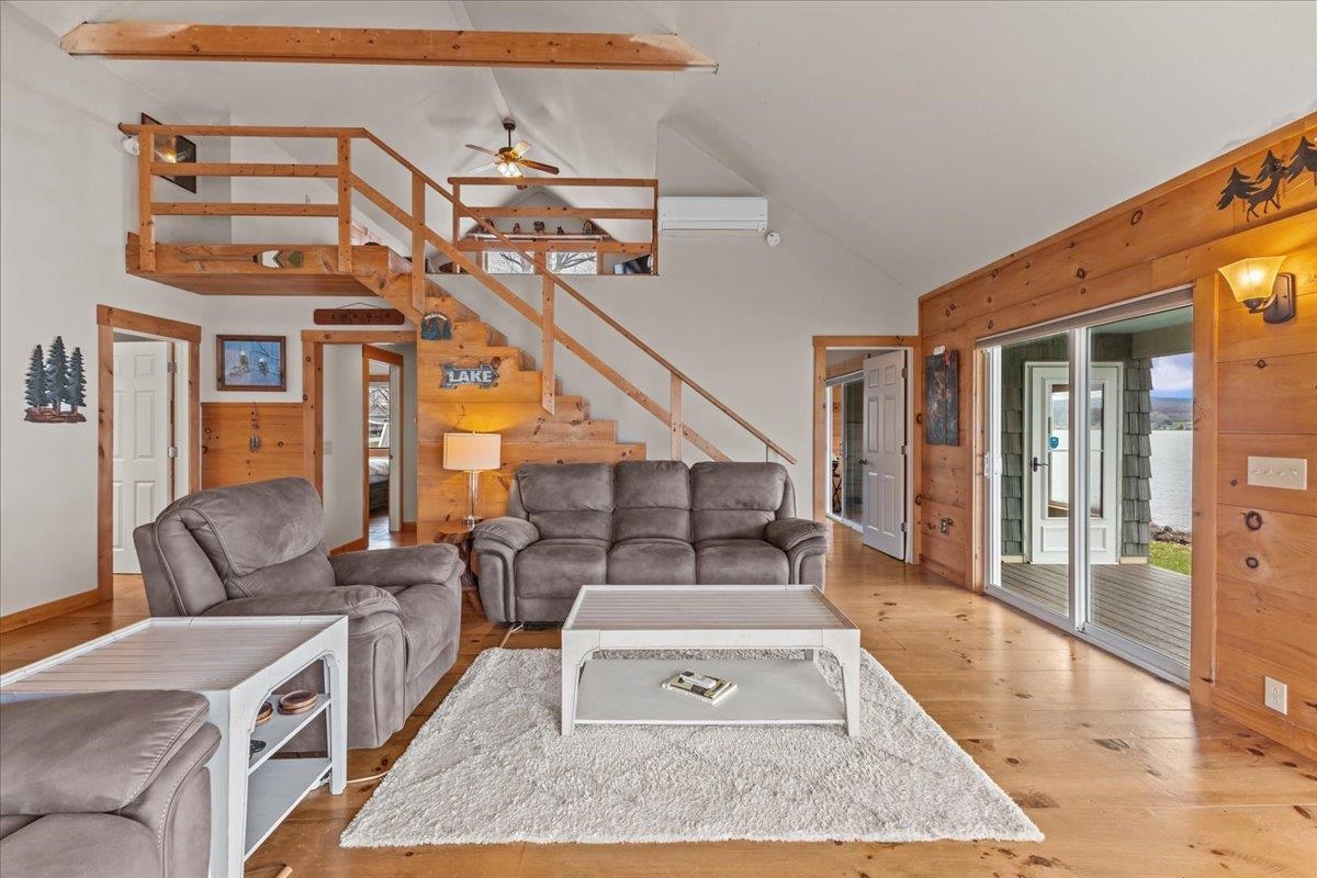 1223 Hathaway Point Road St. Albans Town, VT 05488 - Photo 5 of 44