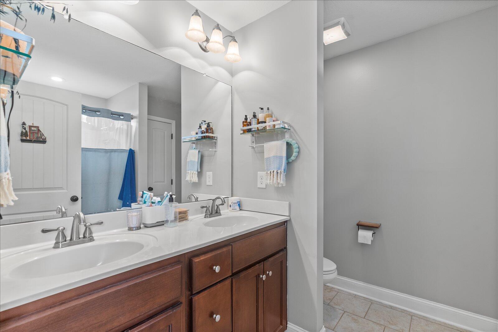 7093 Blue Springs Road Cleveland, TN 37311 - Photo 15 of 27 21-7039 Blue Springs-21