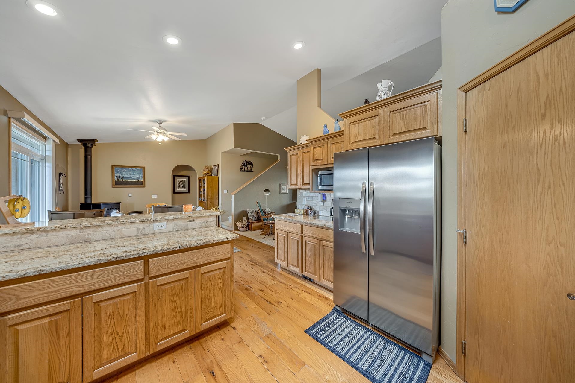 1792 12 Road Loma, CO 81524 - Photo 8 of 35 Gallery Image 8