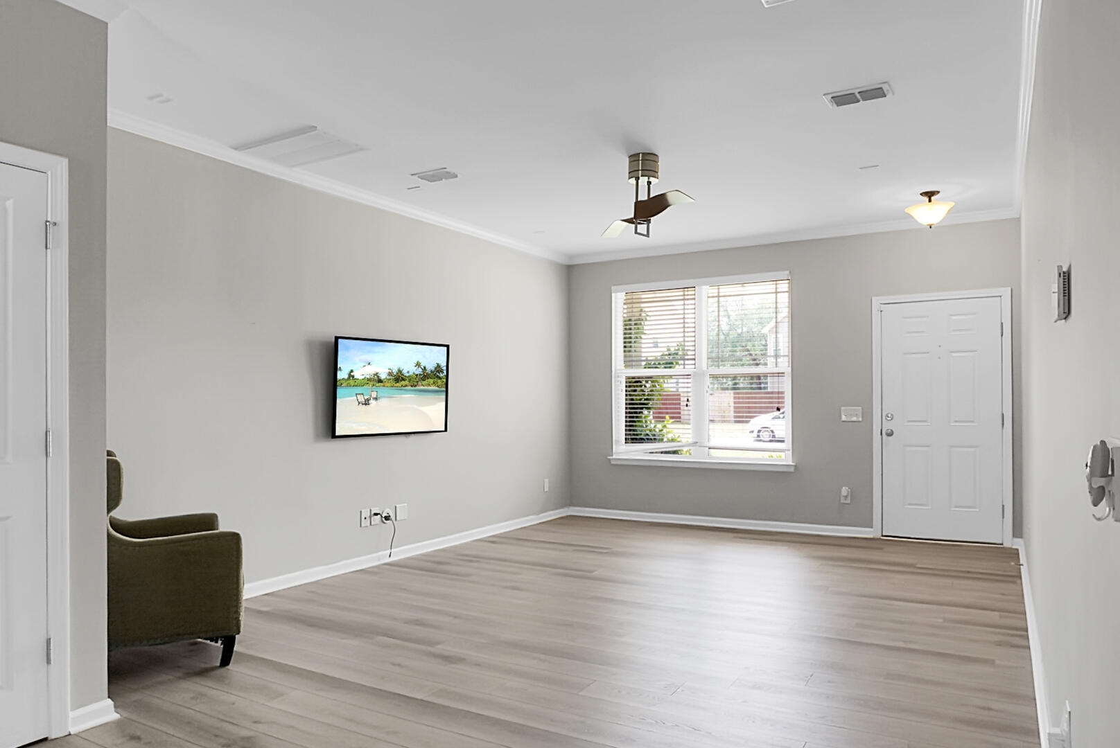 243 Oglethorpe Circle Moncks Corner, SC 29461 - Photo 11 of 34 DSC04711