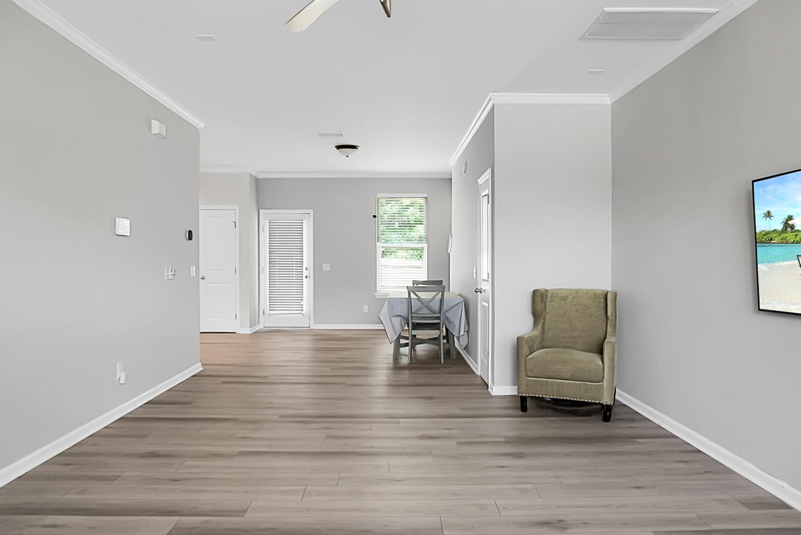 243 Oglethorpe Circle Moncks Corner, SC 29461 - Photo 12 of 34 DSC04714