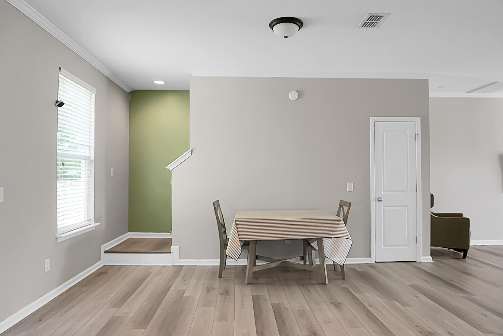 243 Oglethorpe Circle Moncks Corner, SC 29461 - Photo 14 of 34 DSC04720