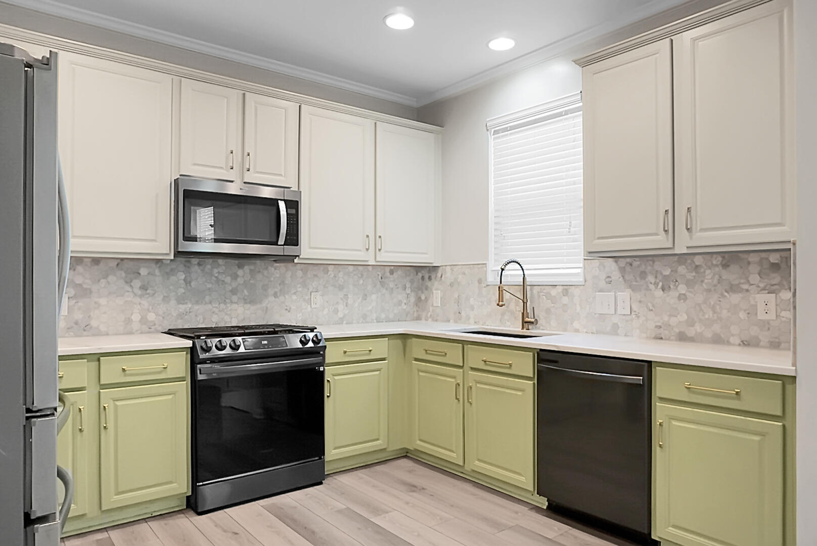 243 Oglethorpe Circle Moncks Corner, SC 29461 - Photo 17 of 34 DSC04732