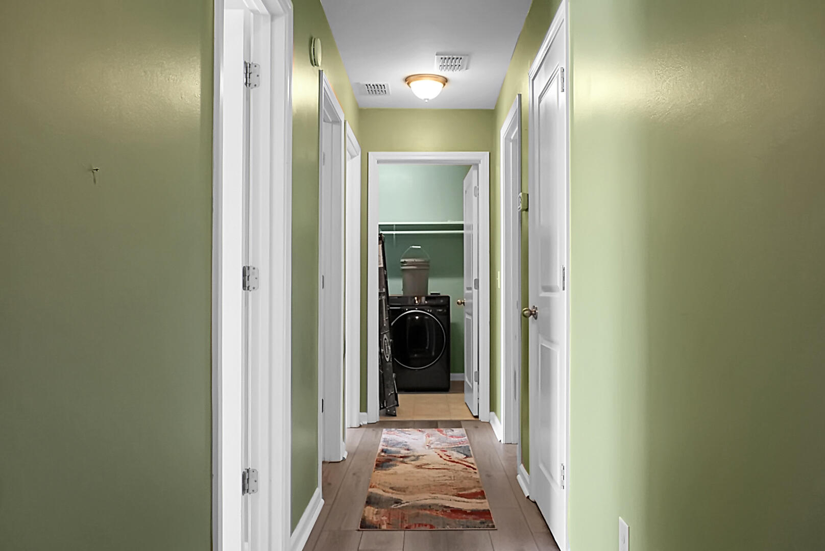 243 Oglethorpe Circle Moncks Corner, SC 29461 - Photo 22 of 34 DSC04750