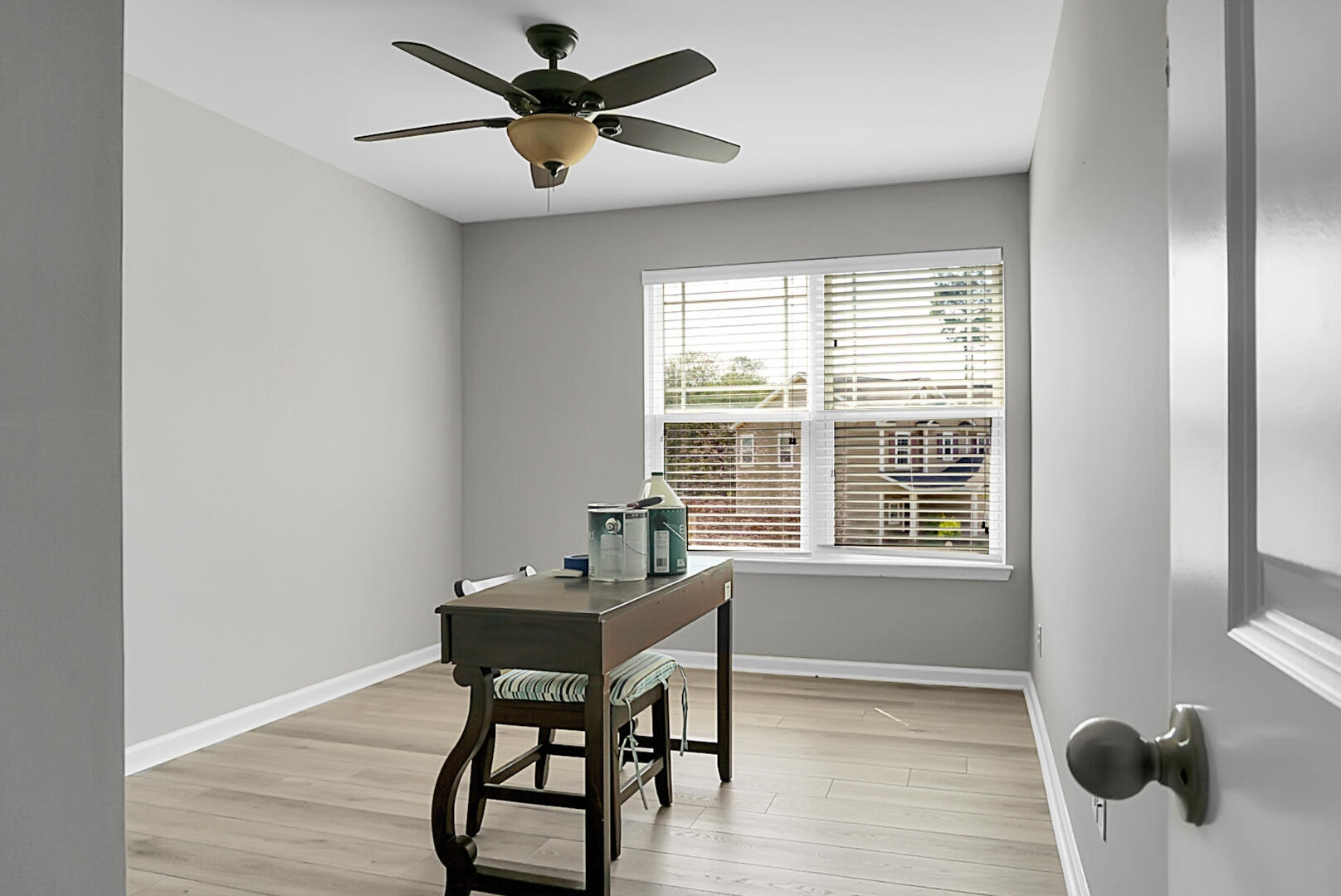 243 Oglethorpe Circle Moncks Corner, SC 29461 - Photo 23 of 34 DSC04753