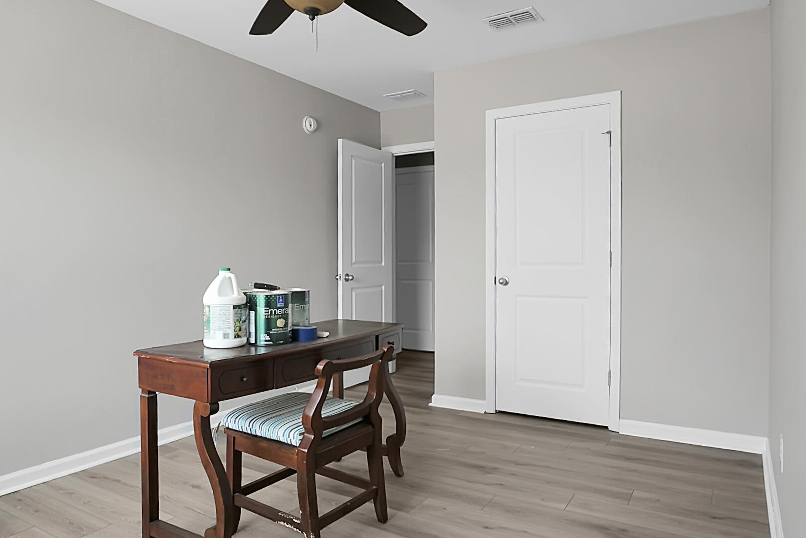 243 Oglethorpe Circle Moncks Corner, SC 29461 - Photo 24 of 34 DSC04756