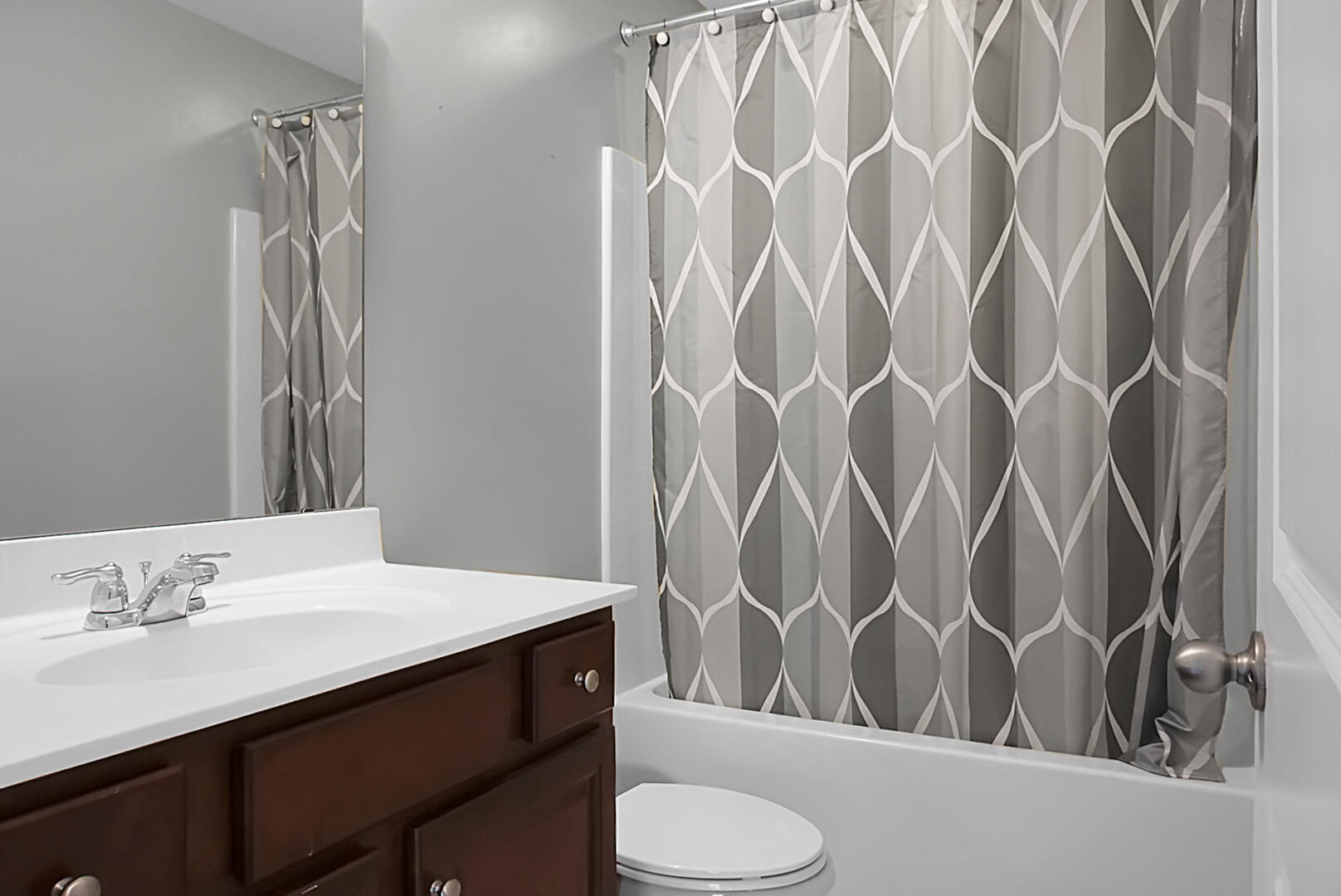 243 Oglethorpe Circle Moncks Corner, SC 29461 - Photo 25 of 34 DSC04759