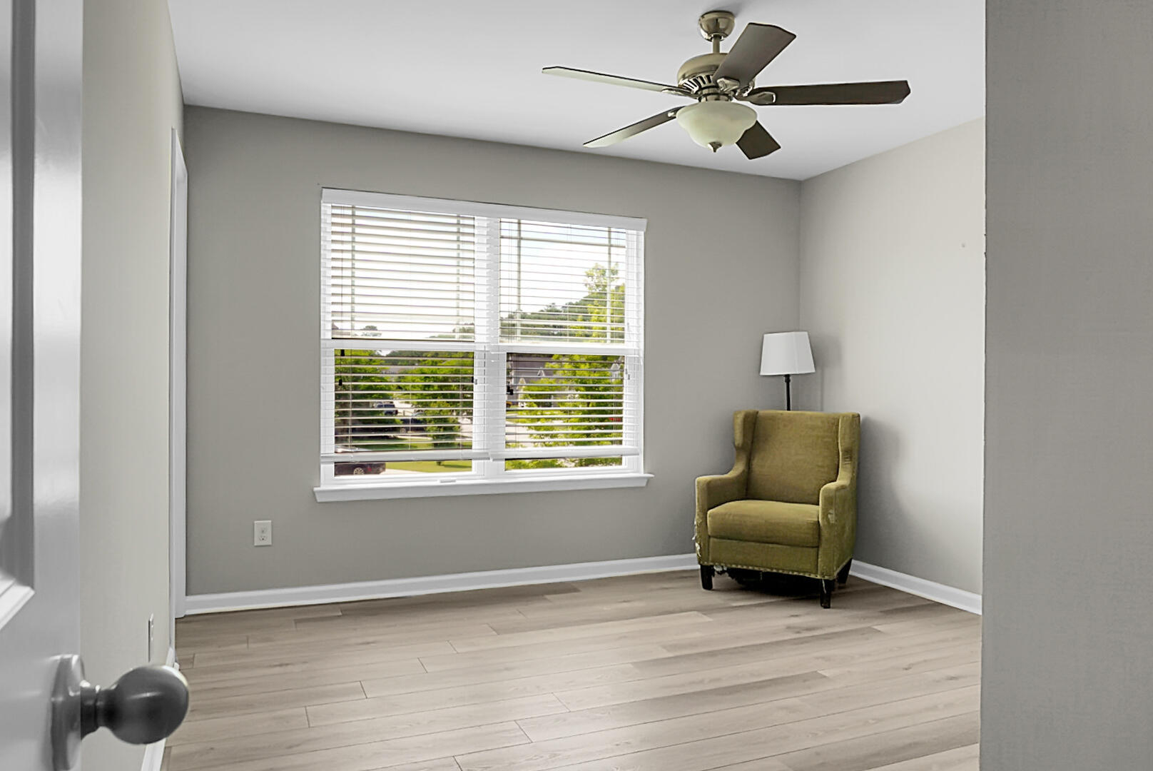 243 Oglethorpe Circle Moncks Corner, SC 29461 - Photo 26 of 34 DSC04762