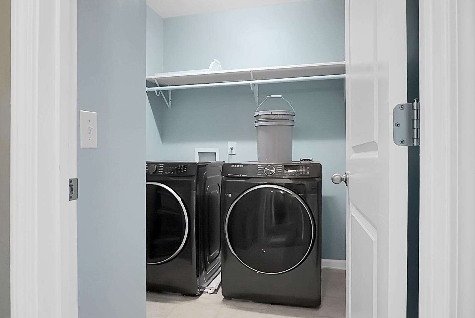 243 Oglethorpe Circle Moncks Corner, SC 29461 - Photo 28 of 34 DSC04771