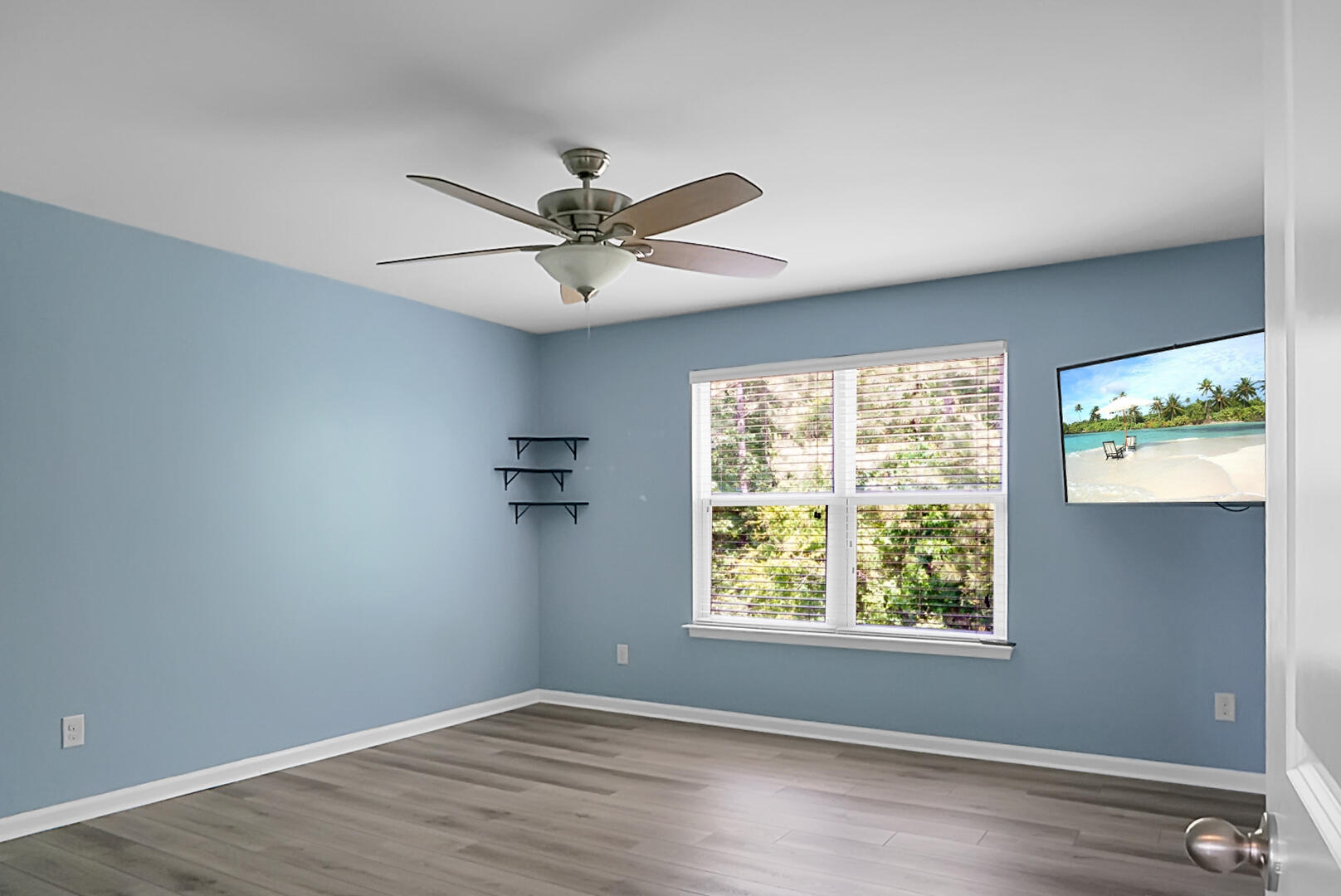 243 Oglethorpe Circle Moncks Corner, SC 29461 - Photo 29 of 34 DSC04774