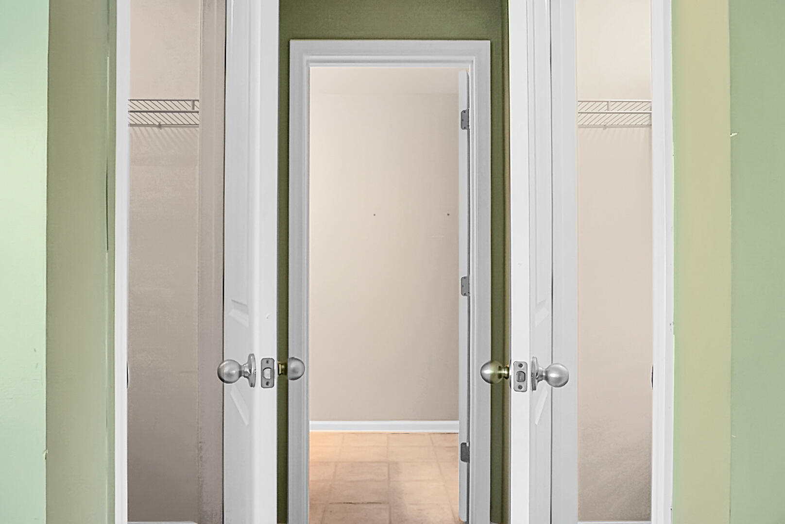 243 Oglethorpe Circle Moncks Corner, SC 29461 - Photo 32 of 34 DSC04783