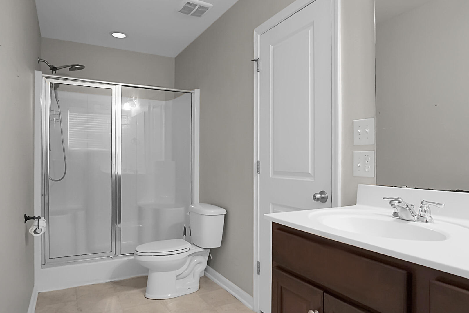 243 Oglethorpe Circle Moncks Corner, SC 29461 - Photo 34 of 34 DSC04789